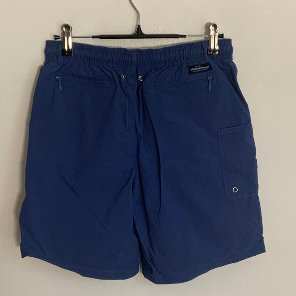 Southern March Boys swim‎ trunks size large - Picture 3 of 4